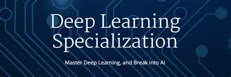 diskwento ng coursera|Andrew Ng: Announcing My New Deep Learning Specialization on Cour.
